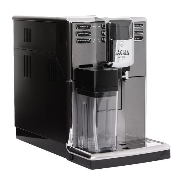 Gaggia-Anima-Class-Automatica-Macchina-per-espresso-18-L