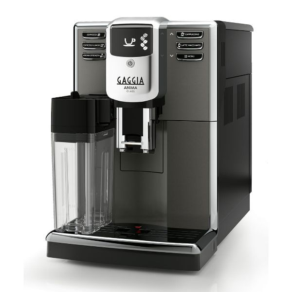 Gaggia-Anima-Class-Automatica-Macchina-per-espresso-18-L