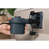 Bestway-62139-pompa-ad-aria-elettrica-0038-bar-680-l-min