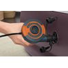 Bestway-62139-pompa-ad-aria-elettrica-0038-bar-680-l-min