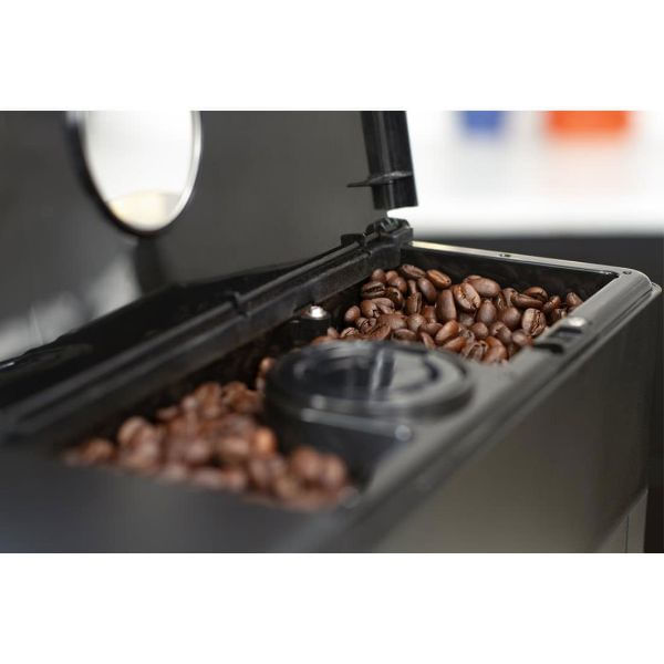 Gaggia-Anima-Class-Automatica-Macchina-per-espresso-18-L