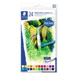 Staedtler 223 24 pz