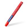 Staedtleler-Crayones-WaterAbles-223-Pacchetto-di-24-penne-di-cera---Facile-da-miscelare---ESTREMAMENTE-OPACA---Colori-as