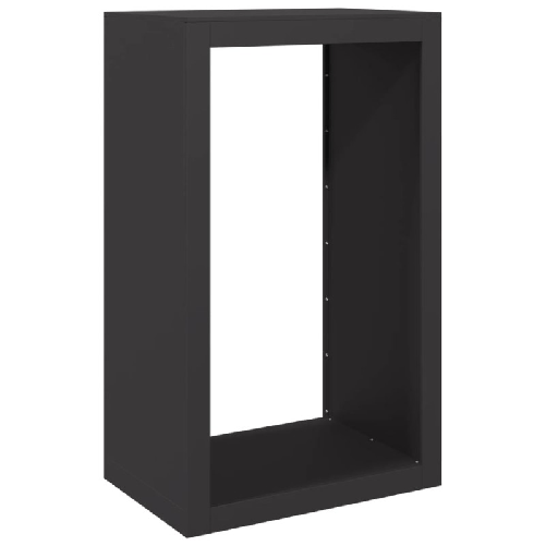 img-0763982a-db2c-49aa-a95c-35480d6529e2.png