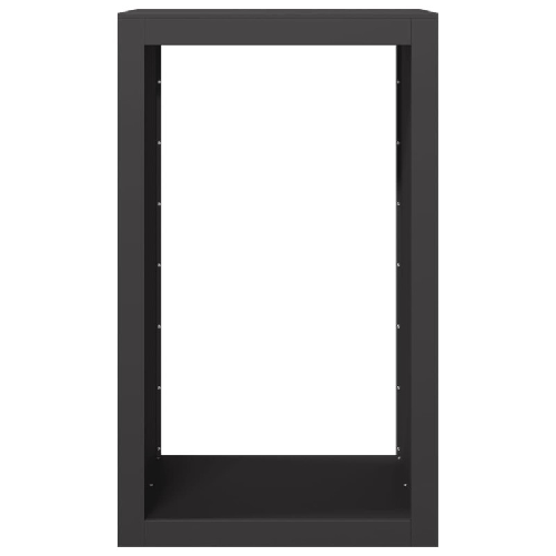 img-55633f1e-7c11-4a42-a8d9-54f1cfd0a923.png