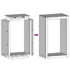 img-f0a4901c-3df4-4e0c-a6c2-aa8fc6057623.png