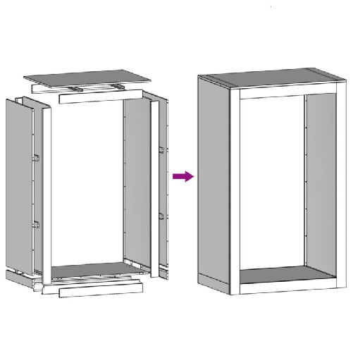 img-f0a4901c-3df4-4e0c-a6c2-aa8fc6057623.png