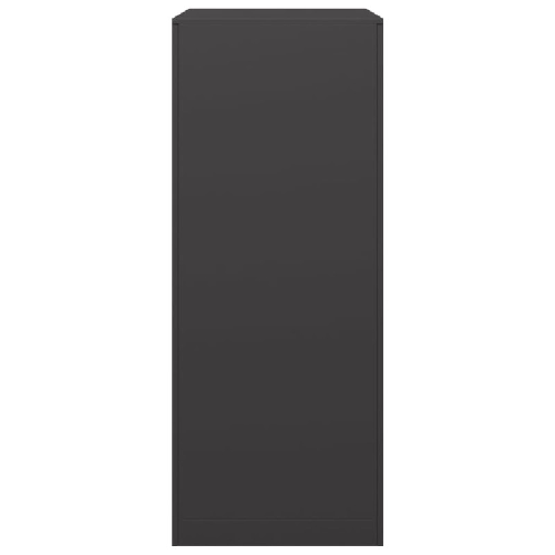 img-1f0a112e-1502-497b-8141-7fc42db37c08.png