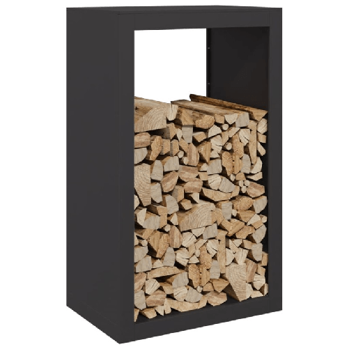 img-5a63adb2-c682-40bf-8e00-804314d6abba.png