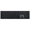 img-e5fe8fcc-7089-4231-b990-0d1f97c3147c.png