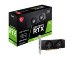 MSI-GEFORCE-RTX-3050-LP-6G-OC-scheda-video-NVIDIA-6-GB-GDDR6