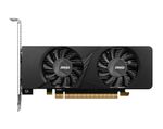 MSI-GEFORCE-RTX-3050-LP-6G-OC-scheda-video-NVIDIA-6-GB-GDDR6