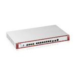 Zyxel USGFLEX700H firewall (hardware) 15 Gbit/s