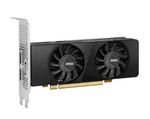 MSI-GEFORCE-RTX-3050-LP-6G-OC-scheda-video-NVIDIA-6-GB-GDDR6