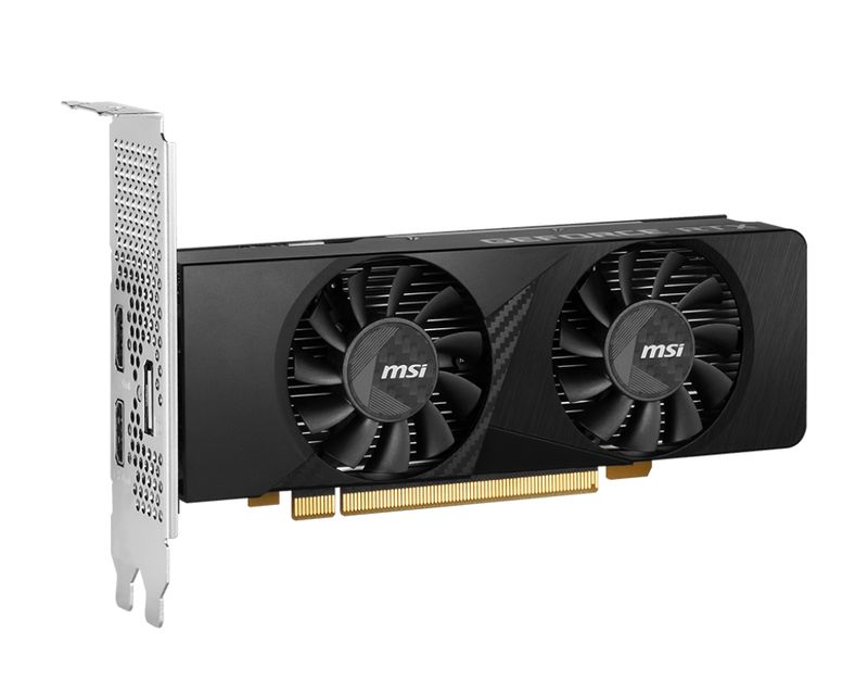 MSI-GEFORCE-RTX-3050-LP-6G-OC-scheda-video-NVIDIA-6-GB-GDDR6