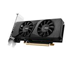 MSI-GEFORCE-RTX-3050-LP-6G-OC-scheda-video-NVIDIA-6-GB-GDDR6