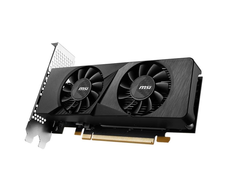 MSI-GEFORCE-RTX-3050-LP-6G-OC-scheda-video-NVIDIA-6-GB-GDDR6