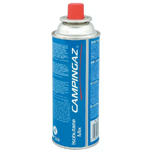 Campingaz Cartuccia Di Gas CP 250