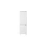 Hisense RB3B240NEWE Frigorifero da Incasso Combinato Capacita' 246 Litri Classe energetica E