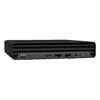 img-3e36764d-ce1a-4f72-b765-d51ab3877c50.png