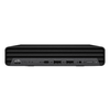 img-0164bdfa-1496-48d3-a005-6a335647f505.png