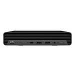 HP Pro Mini 400 G9 Desktop PC Wolf Security Edition Intel Core i7 i7-12700T 32 GB DDR4
