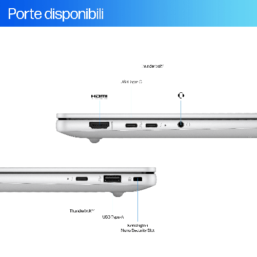 img-a7bb4e19-d198-4f15-944b-4cae4e220135.png