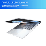 img-93feaa47-fdf3-45f7-a704-dcecabcbbe94.png