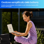 img-f9f9fc86-8077-4048-b821-27b21d1946f0.png