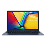 ASUS Vivobook 15 F1504VA-NJ2340W Intel Core i7 i7-1355U Computer portatile 39,6 cm (15.6"