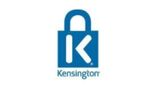 Kensington-Telecomandi-per-presentazioni-wireless--non-laser-