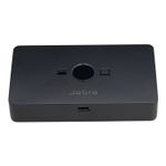 Jabra Link 950 Adattatore di interfaccia