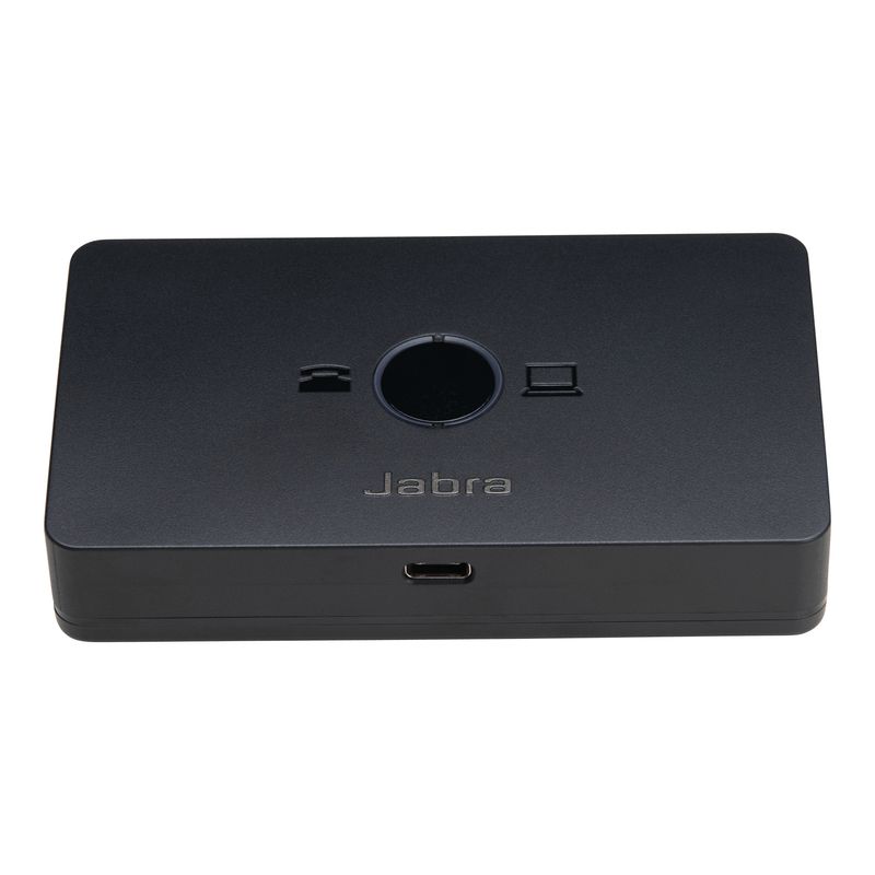 Jabra-Link-950-Adattatore-di-interfaccia