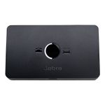 Jabra-Link-950-Adattatore-di-interfaccia