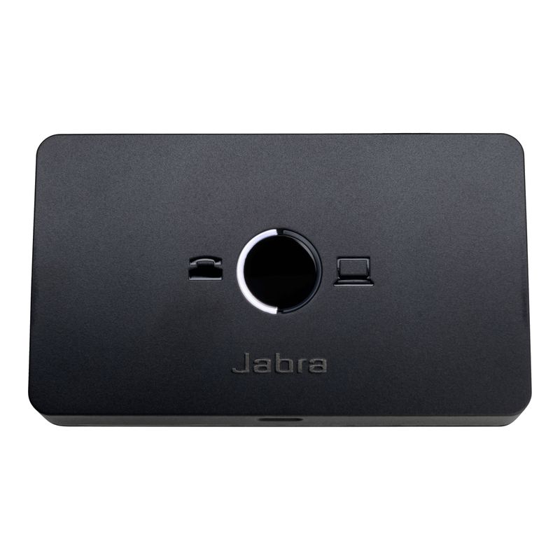 Jabra-Link-950-Adattatore-di-interfaccia