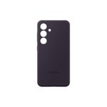 Samsung-Galaxy-S24-Silicone-Cover