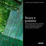 Xerox-Cartuccia-toner-Ciano-da-17200-pagine-per-Phaser-7800--106R01566-
