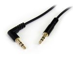 StarTech.com-Cavo-Audio-Stereo-35mm-slim-angolato-a-destra-da-18m---M-M