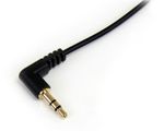 StarTech.com-Cavo-Audio-Stereo-35mm-slim-angolato-a-destra-da-18m---M-M