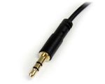 StarTech.com-Cavo-Audio-Stereo-35mm-slim-angolato-a-destra-da-18m---M-M