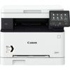 Canon-i-SENSYS-MF641Cw-Laser-A4-1200-x-1200-DPI-18-ppm-Wi-Fi