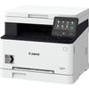 Canon-i-SENSYS-MF641Cw-Laser-A4-1200-x-1200-DPI-18-ppm-Wi-Fi