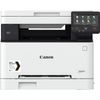 Canon-i-SENSYS-MF641Cw-Laser-A4-1200-x-1200-DPI-18-ppm-Wi-Fi