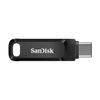 SanDisk-Ultra-Dual-Drive-Go-unita--flash-USB-64-GB-USB-Type-A---USB-Type-C-3.2-Gen-1--3.1-Gen-1--Nero