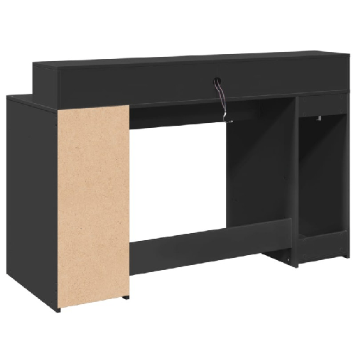 img-d6449cda-9ec3-420a-a97e-b87e8db05f80.png