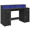 img-d87ed930-d896-4ebf-9416-4b9296bcb34f.png