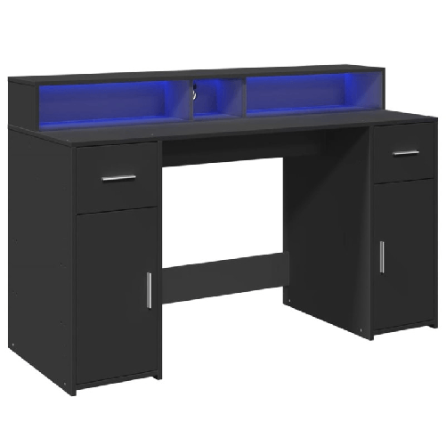 img-d87ed930-d896-4ebf-9416-4b9296bcb34f.png