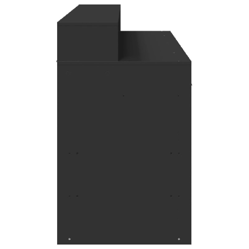 img-1c83503f-e37e-497b-a37f-d9b3b5fea71e.png