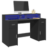 img-72a5b767-bae2-4f1b-b34a-ccdf01c23bd2.png