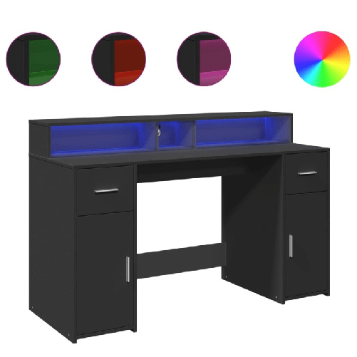 img-4c500662-6459-40c1-9efb-bd672a9ca083.png